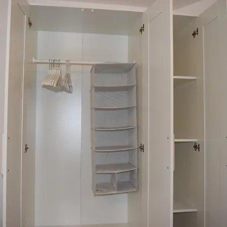 Grand Boulevard Apartment At Piata Romana- Netflix Bucarest Esterno foto