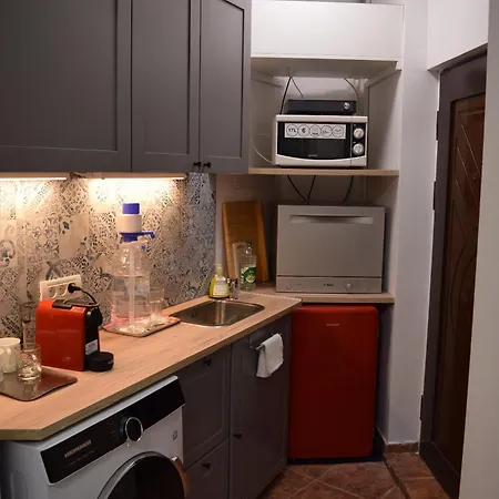 Grand Boulevard Apartment At Piata Romana- Netflix Bucarest Esterno foto