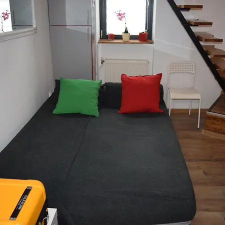 Grand Boulevard Apartment At Piata Romana- Netflix Bucarest Esterno foto