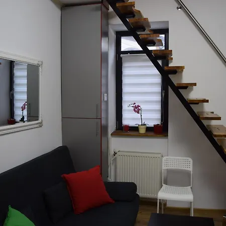 Grand Boulevard Apartment At Piata Romana- Netflix Bucarest Esterno foto